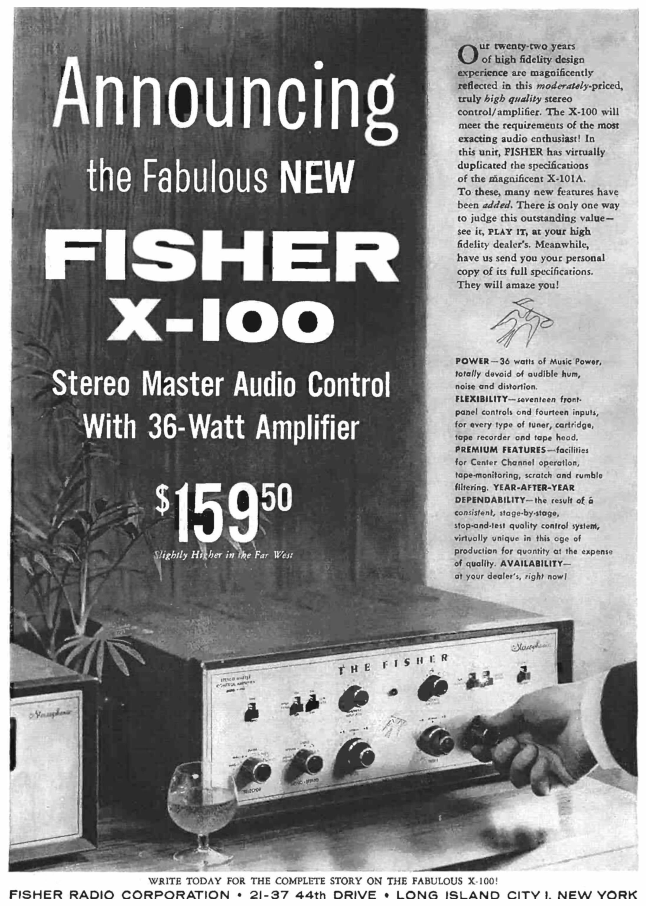 Fisher 1960-4.jpg